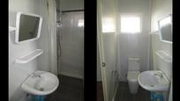 albums/58-11 TH Chonburi Office and Toilet 3x6
